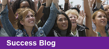 Success Blog